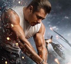 Image Source: IANS News